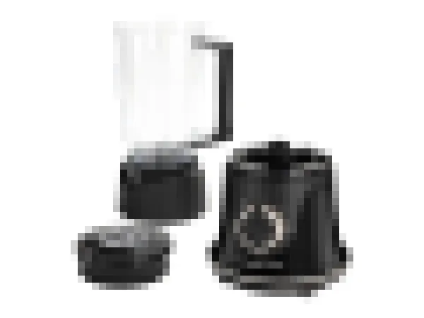 Russell Hobbs Blender Blade Boost - 26710-56 - 750 W