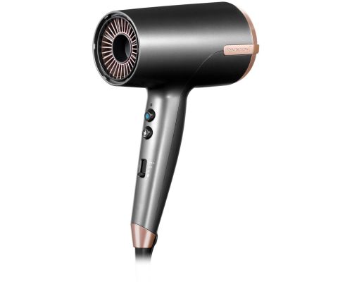 REMINGTON Hårtørrer D6077 ONE Dry & Style - 2000 W billede 1