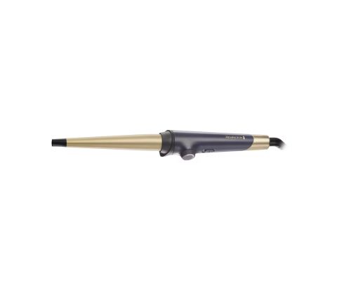 Remington CI5805 Sapphire Luxe krøllejern billede 1