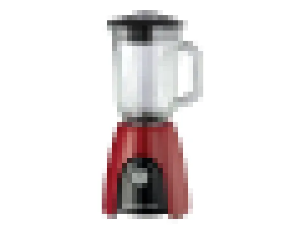 Russell Hobbs Blender Desire 27120-56 - 850 W