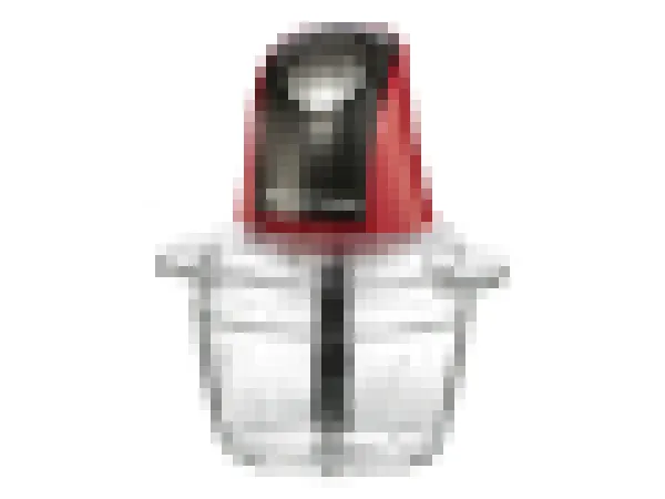 Russell Hobbs Stavblender Desire Mini Chopper 27130-56 - 350 W
