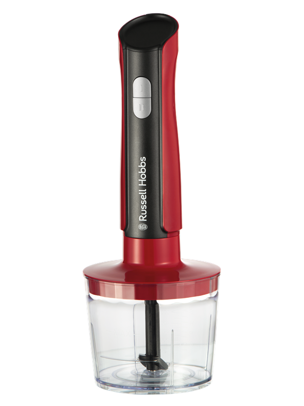 Russell Hobbs Stavblender Desire 3 in 1 - 27140-56 - 500 W