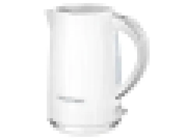 Russell Hobbs Elkedel Eden - White 27360-70 - Hvid - 2400 W
