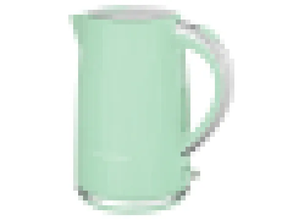 Russell Hobbs Elkedel Eden - Pistachio 27364-70 - Pistachio - 2400 W