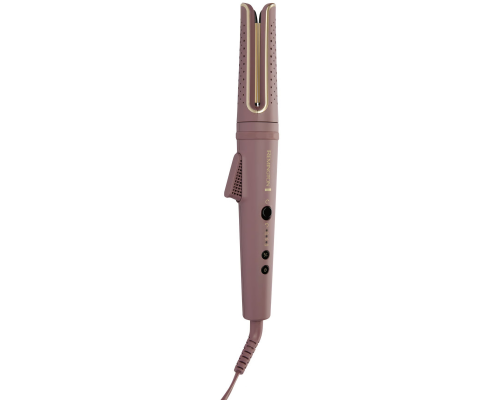 Remington AirVive™ Rotating Curling Wand krøllejern billede 1