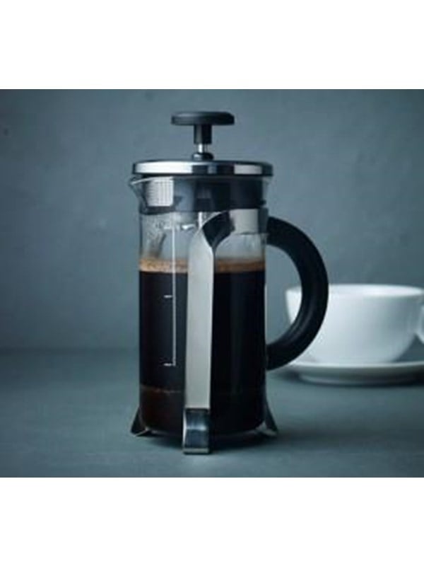 Aerolatte French Press Cafetiere