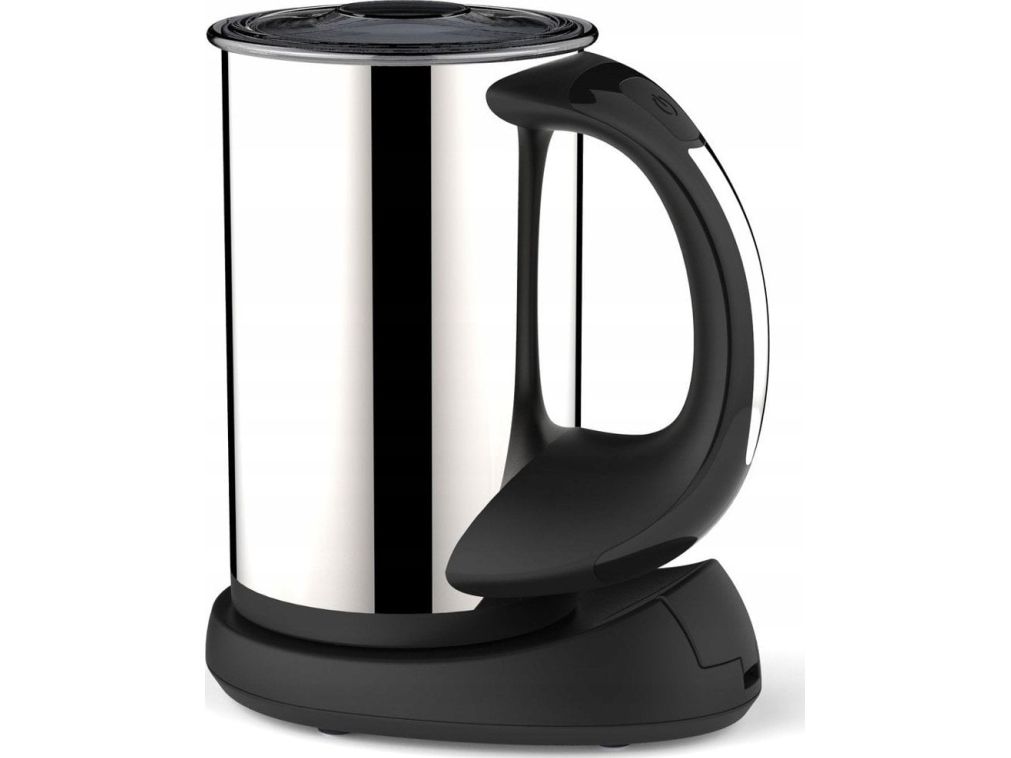 Guzzanti GZ 004, 500 W, 165 mm, 115 mm, 190 mm, 1 kg, 170 mm
