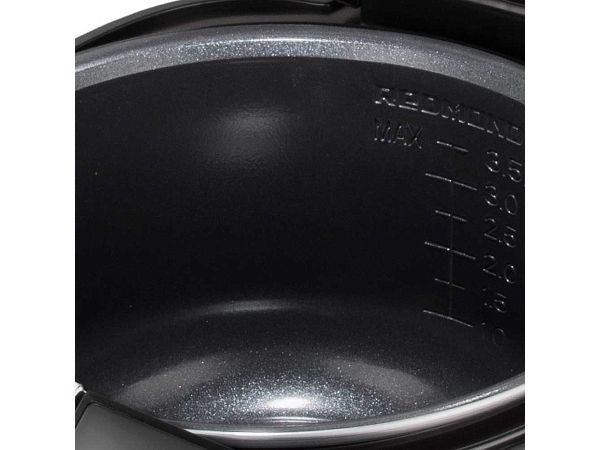REDMOND RMC-M800S slowcooker billede 4