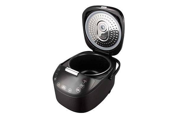 REDMOND RMC-M800S slowcooker billede 2