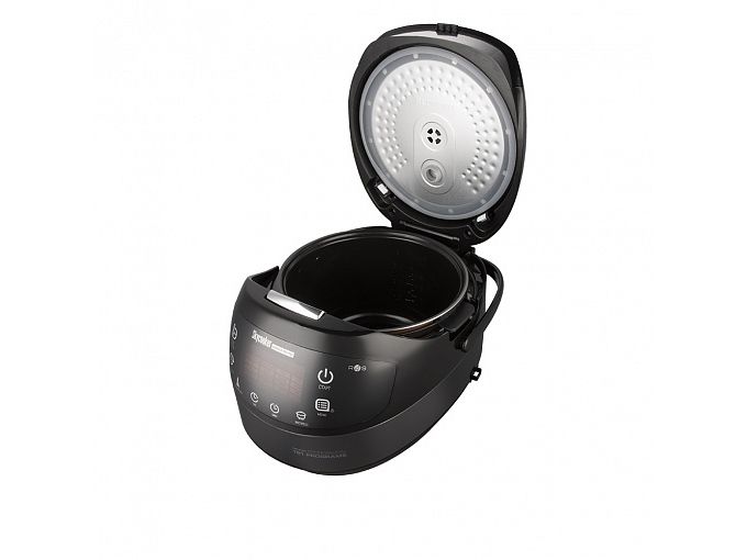 REDMOND RMC-M92S, 5 L, 1000 W, 1000 W, 860 W, 1140 min., 24 t