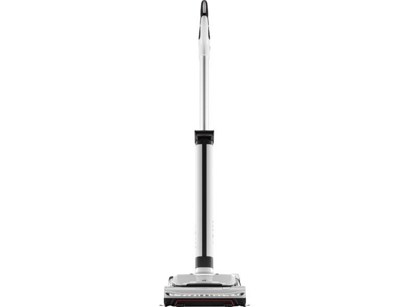 Støvsuger, Gtech, AirRam MK3 Plus, Lithium-Ion, 0 billede 2