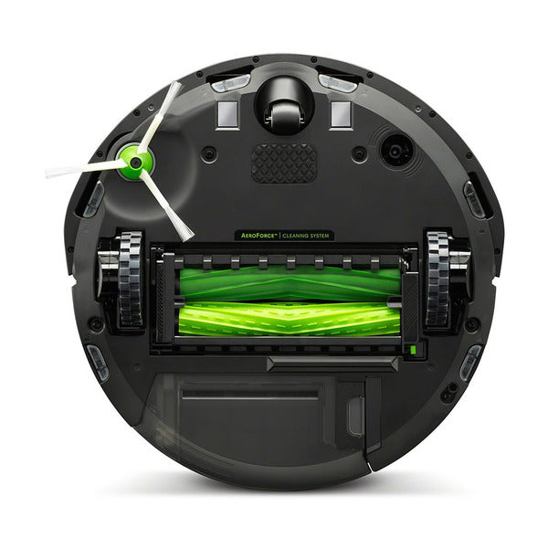 iRobot Roomba i7156 - Robotstøvsuger billede 3