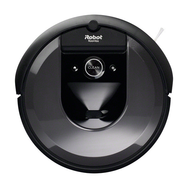 iRobot Roomba i7156 - Robotstøvsuger billede 2