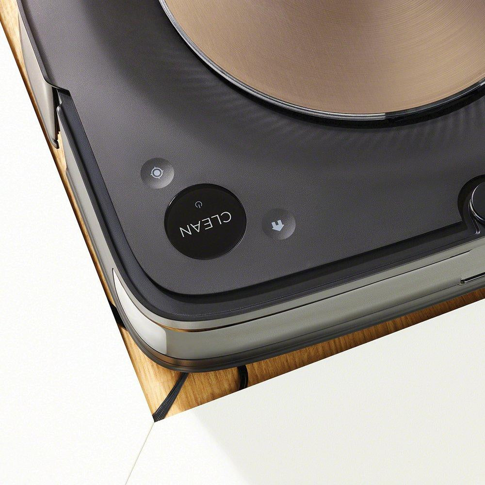IROBOT ROOMBA S9 ROBOTSTØVSUGER billede 3