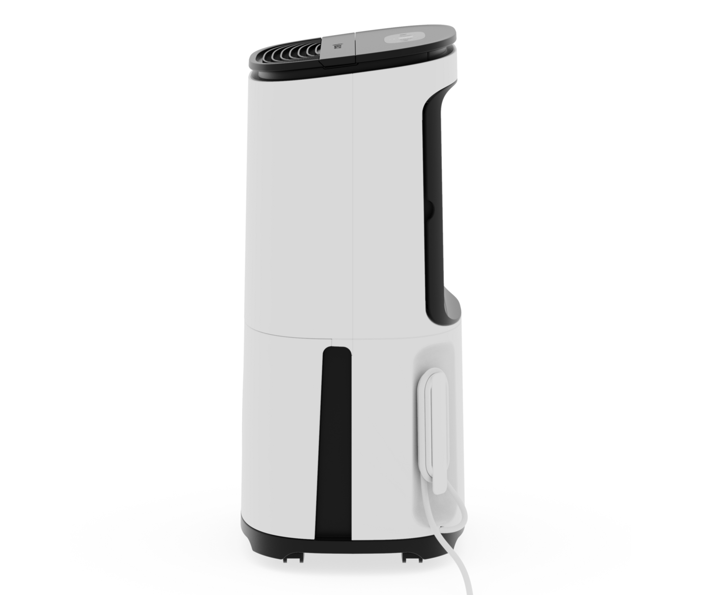 Meaco Meacodry Arete One 25l  Affugter billede 3