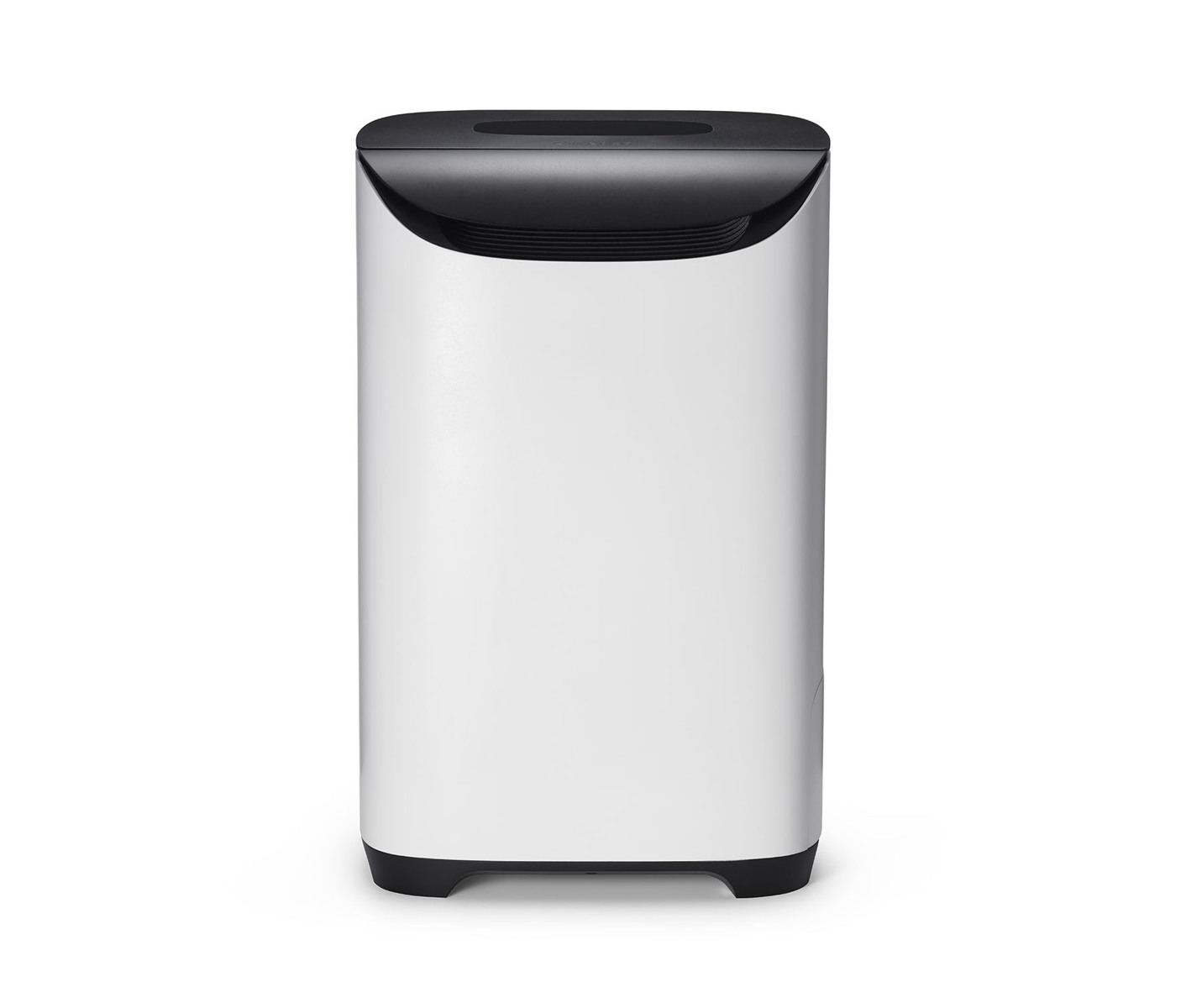 Meaco Affugter Desiccant Dd8l  Pro Affugter billede 1
