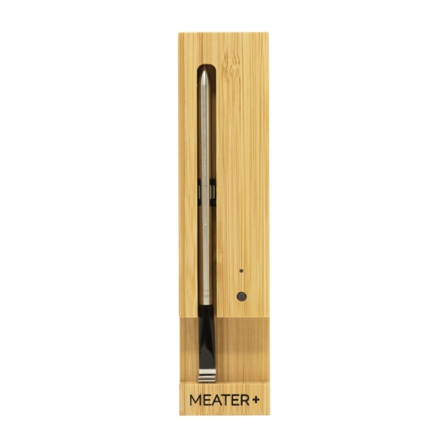Meater Plus stegetermometer billede 1