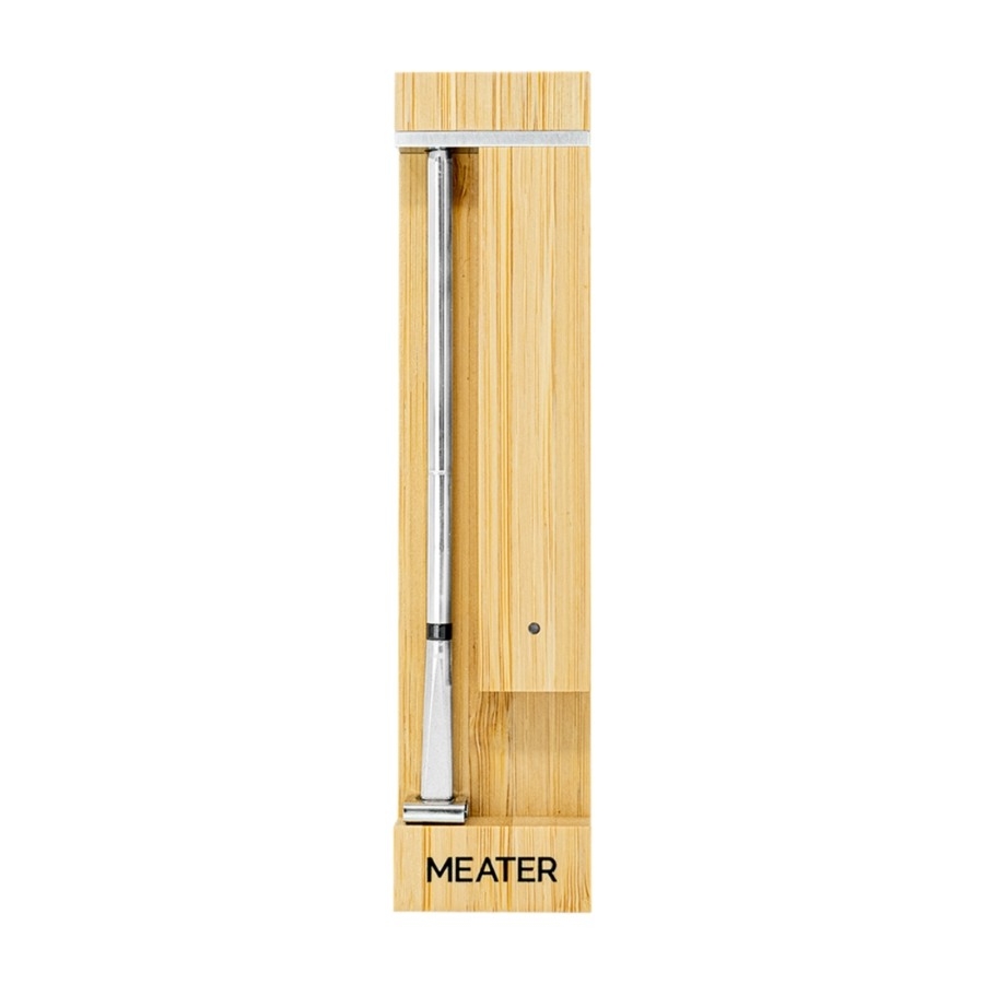 Meater Pro stegetermometer billede 1