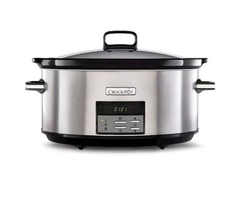 Langtidskoger 7,5 l CSC063 billede 1