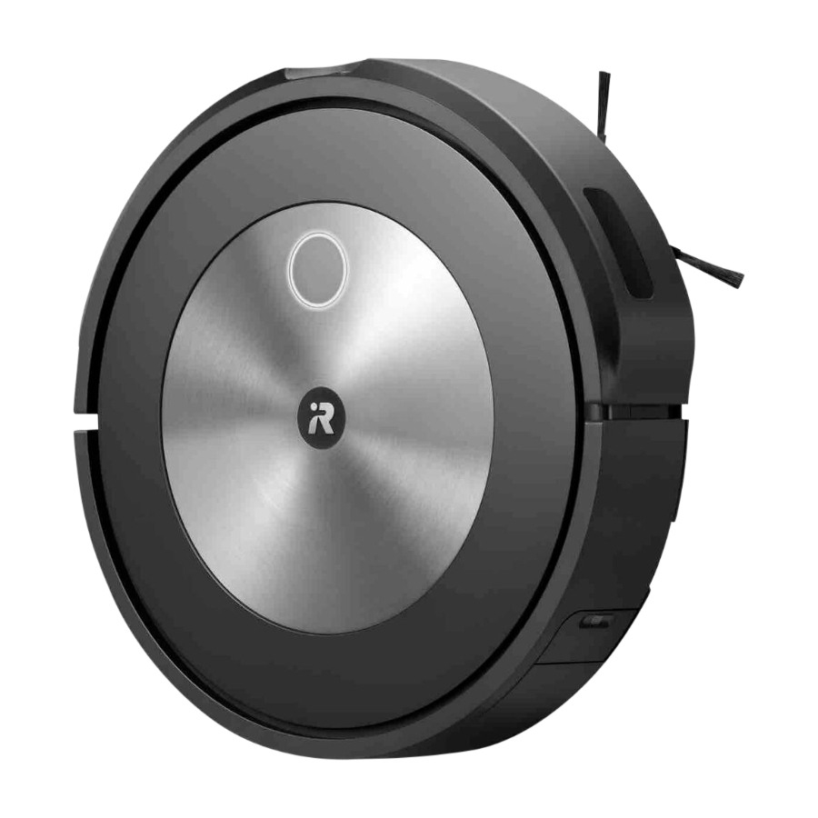 iRobot Roomba J715840 støvsuger billede 2