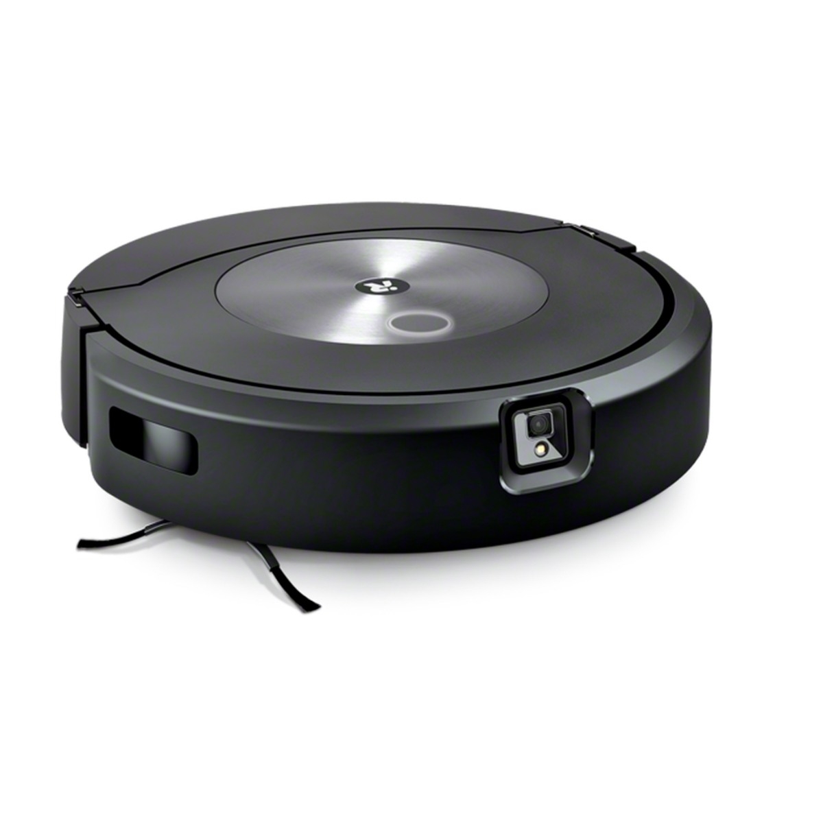 iRobot Robotstøvsuger Roomba Combo J7 *DEMO billede 4
