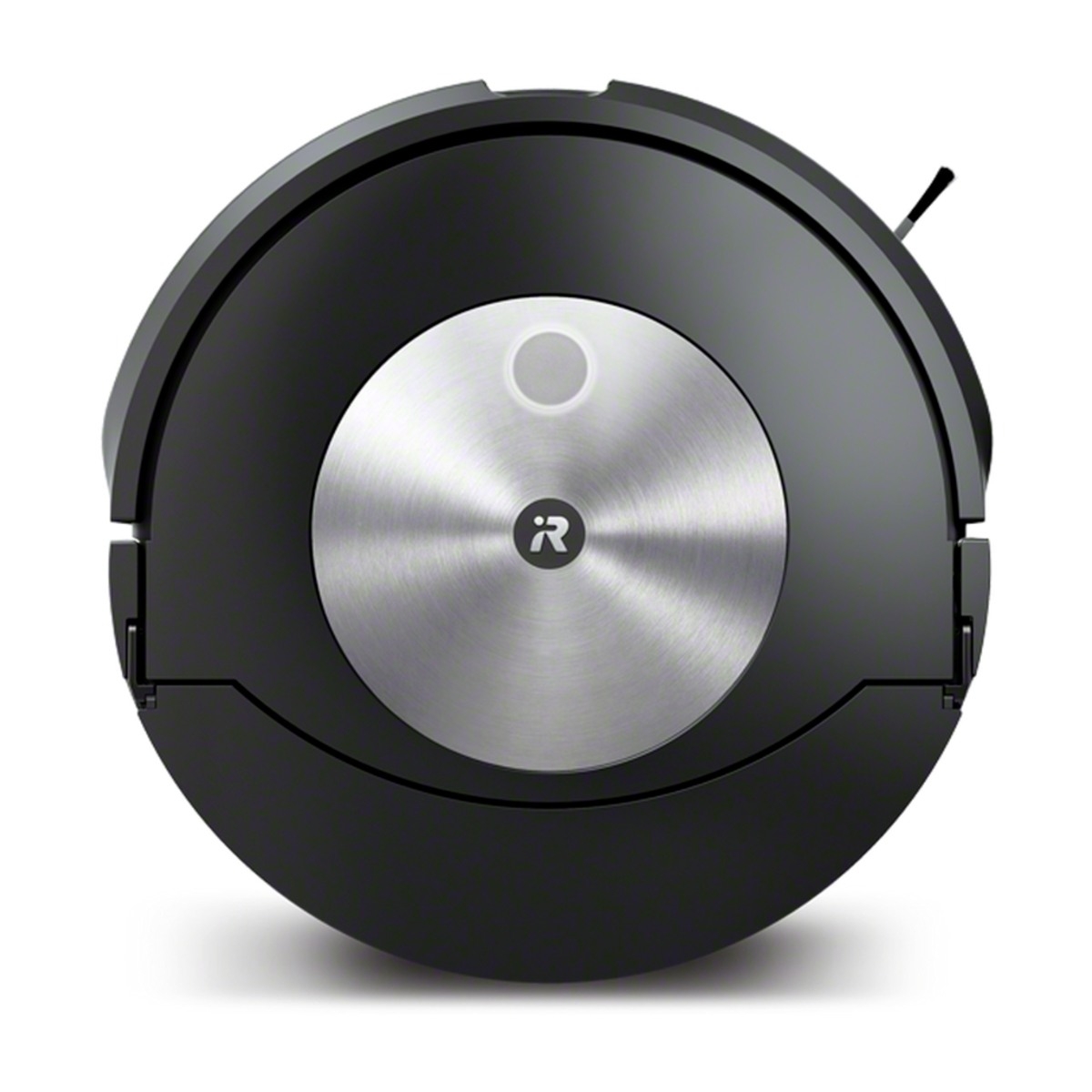 iRobot Robotstøvsuger Roomba Combo J7 *DEMO billede 1