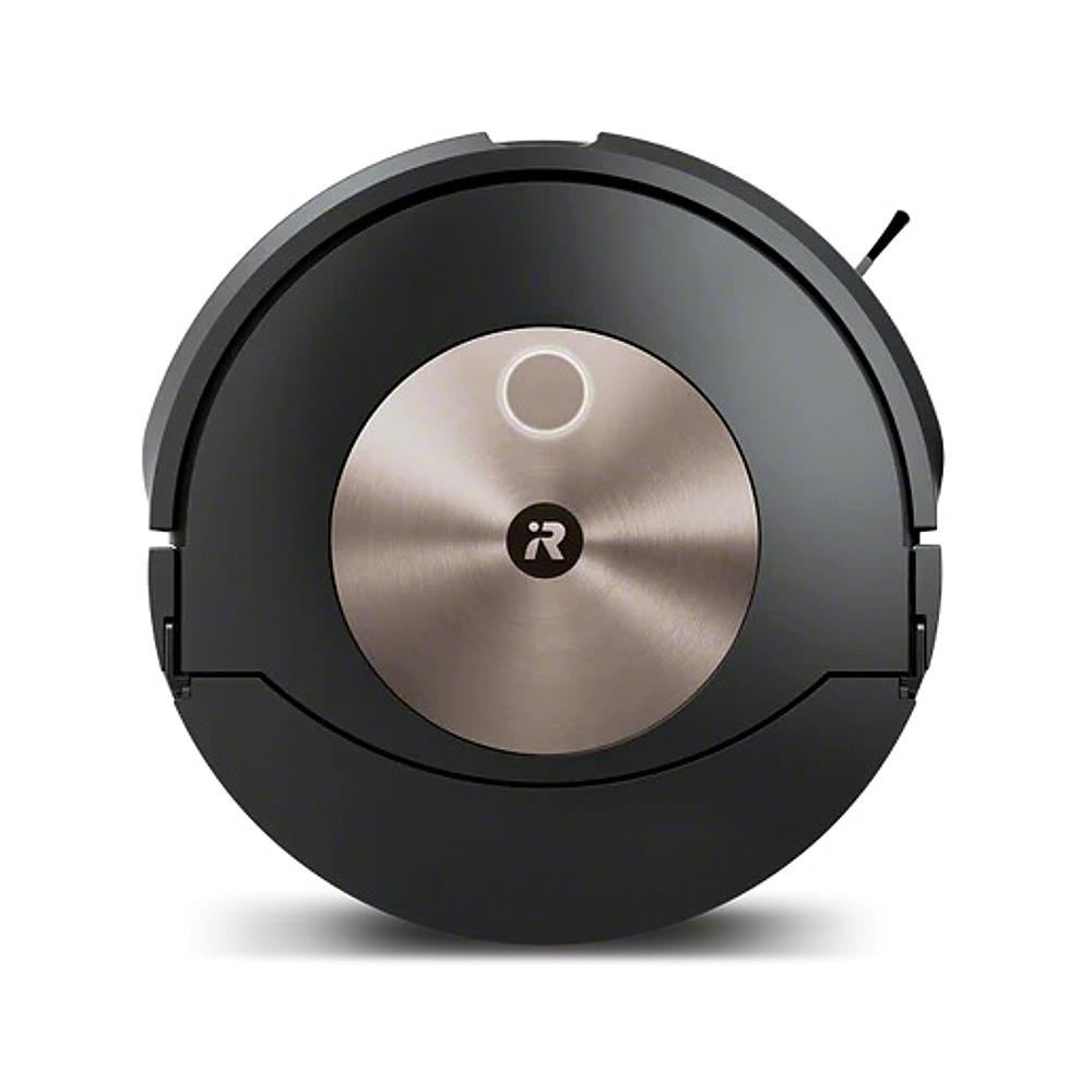 iRobot Roomba J9+ Robotstøvsuger billede 2