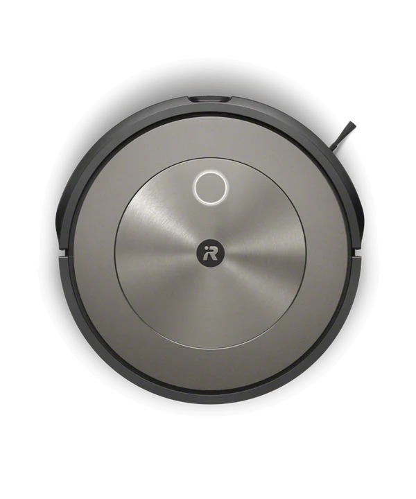 iRobot Roomba J9+ Robotstøvsuger billede 3