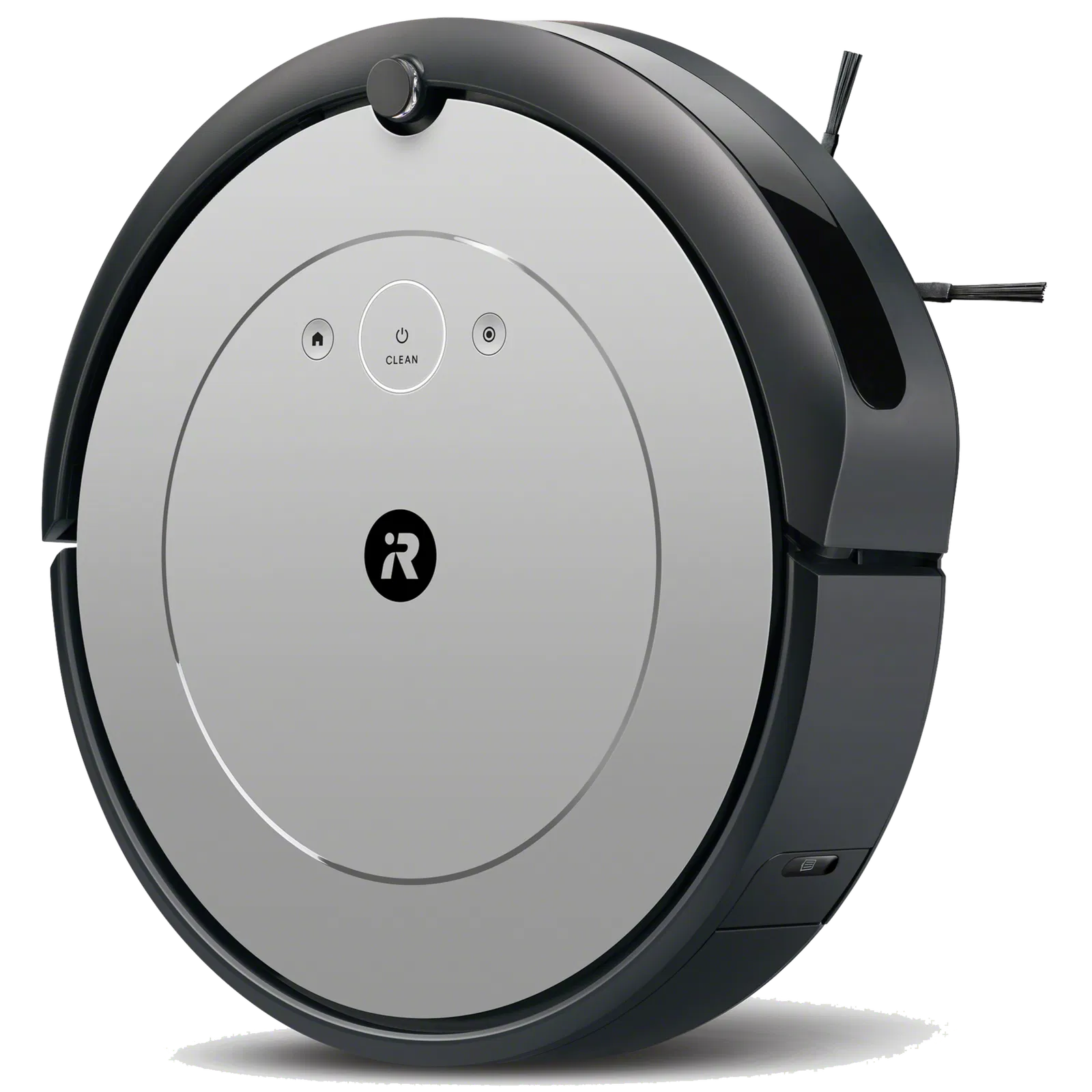 iRobot Robotstøvsuger Roomba i1+ billede 2