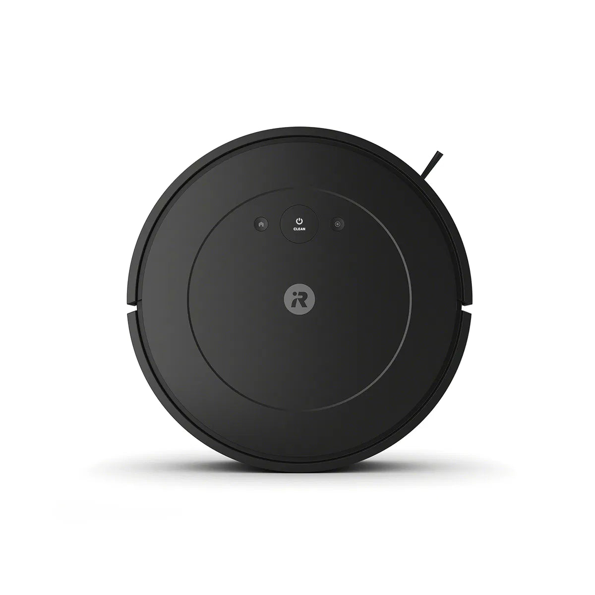 iRobot Roomba Combo Essential sort robotstøvsuger billede 2