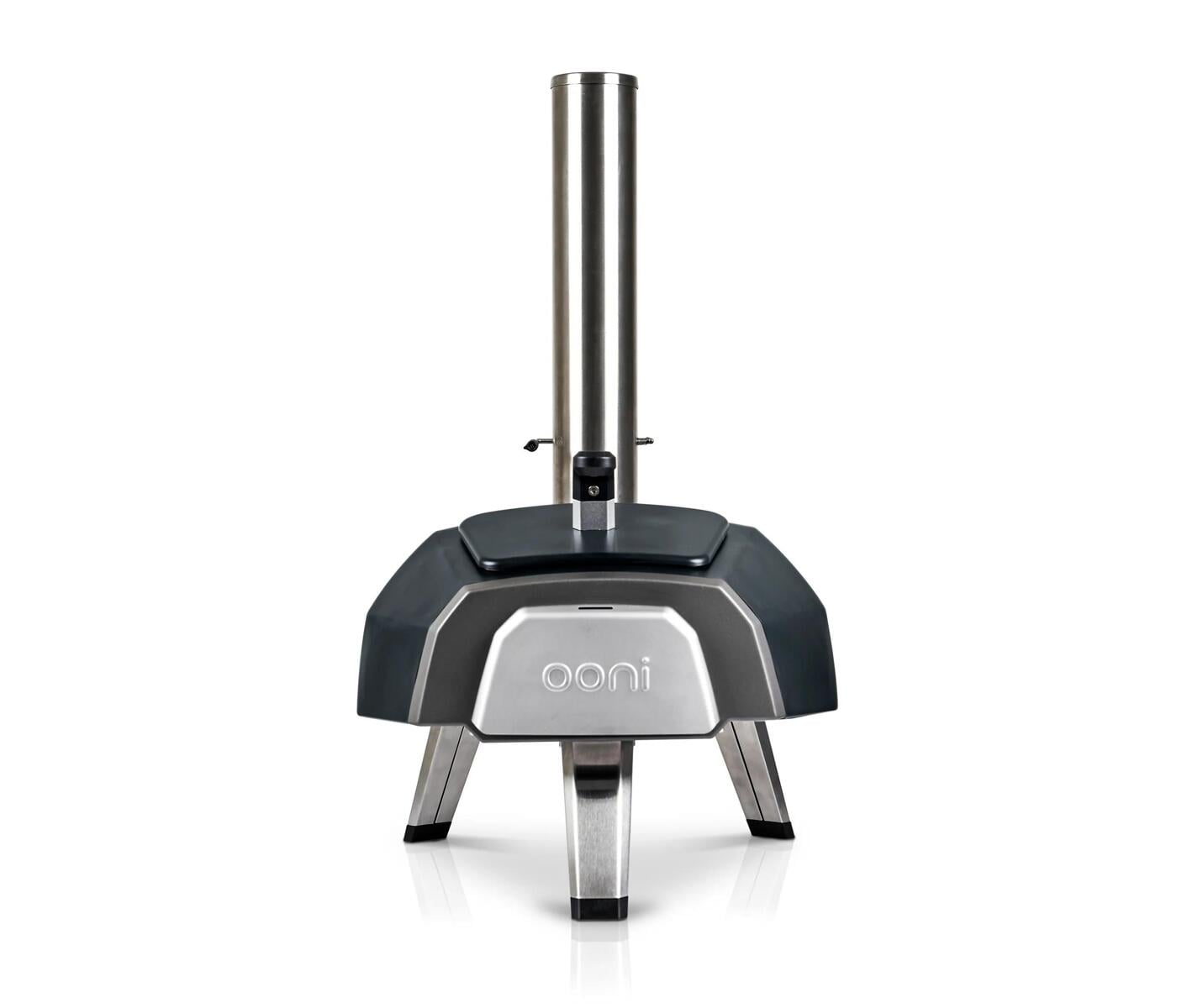 Ooni Brødrister Karu 2 - pizza oven billede 9