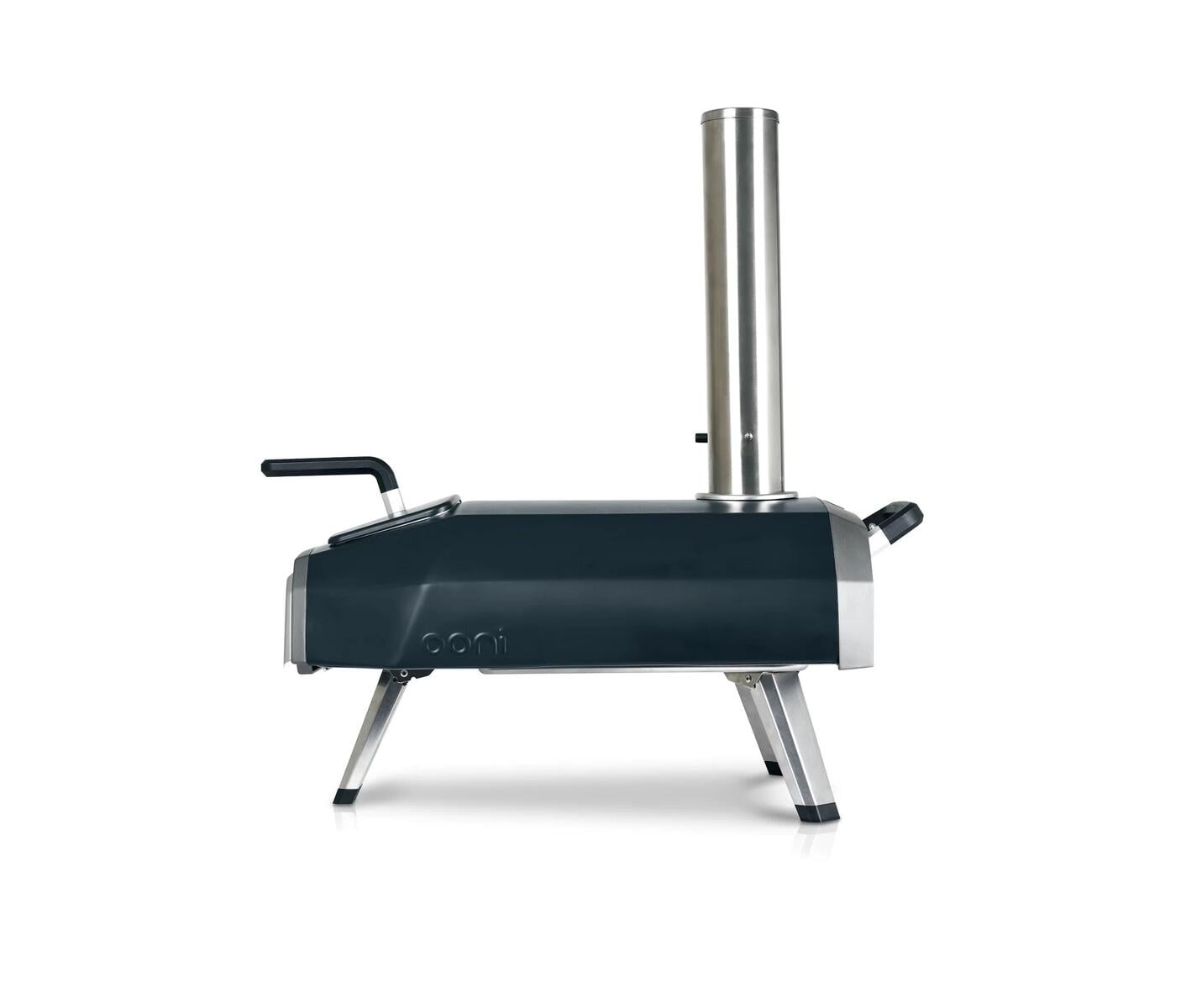 Ooni Brødrister Karu 2 - pizza oven billede 2