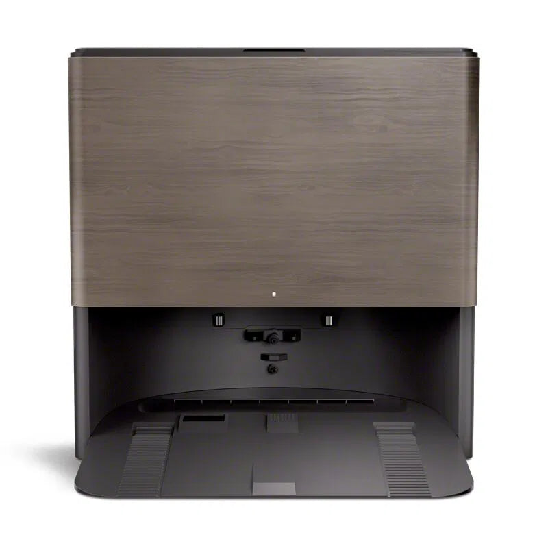 iRobot Robotstøvsuger Roomba Max 705 Combo billede 3