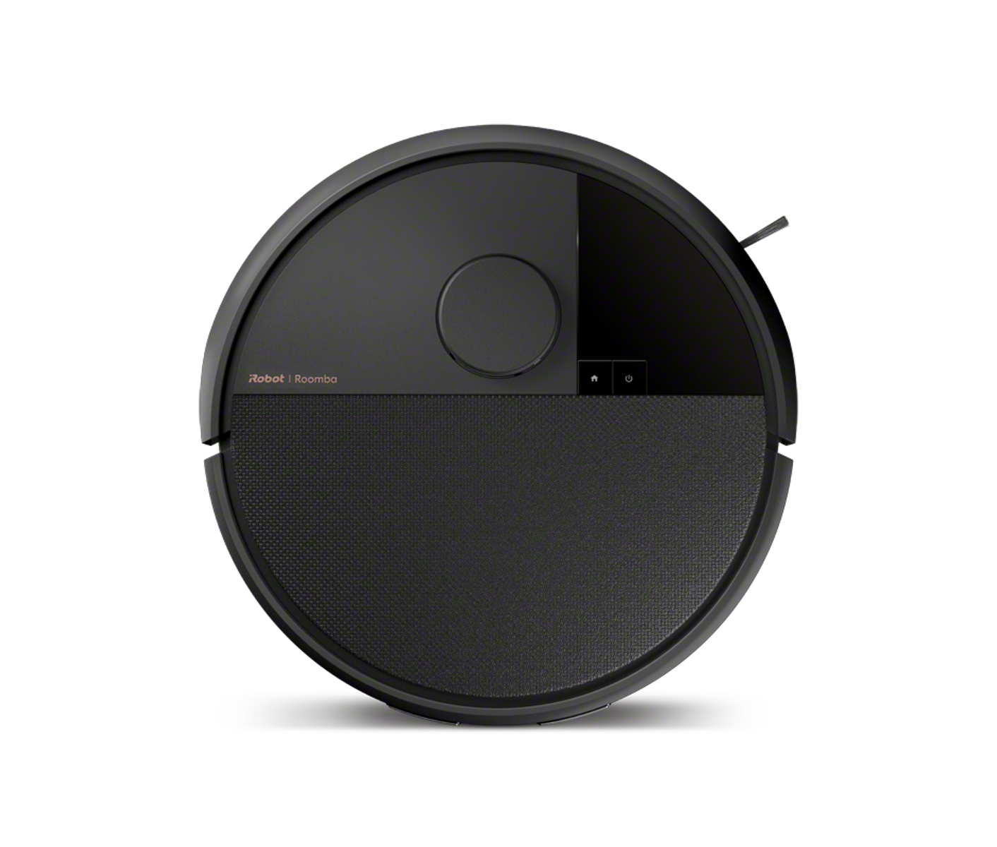 iRobot Robotstøvsuger Roomba 705 Vac Max robotstøvsuger sort billede 3