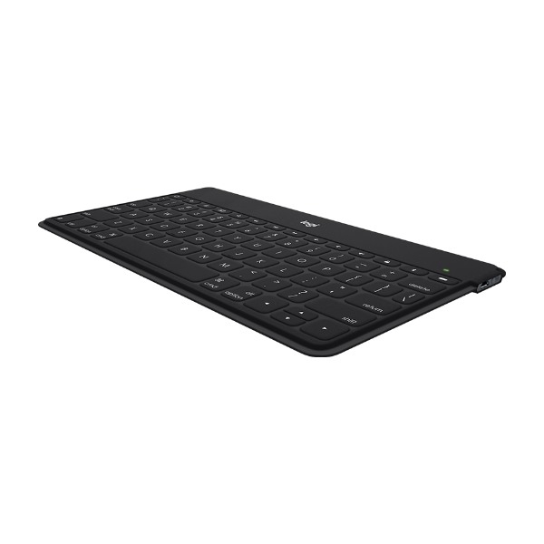 Logitech Keys-To-Go Bluetooth-tastatur billede 4