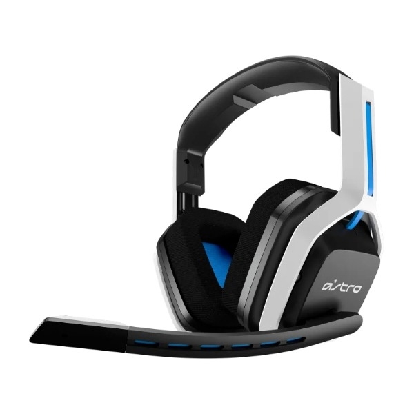 Astro A20 Gen 2 trådløst Gaming-headset ps4 billede 3