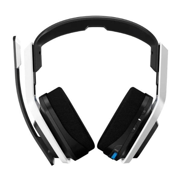 Astro A20 Gen 2 trådløst Gaming-headset ps4 billede 4