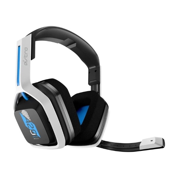 Astro A20 Gen 2 trådløst Gaming-headset ps4 billede 1