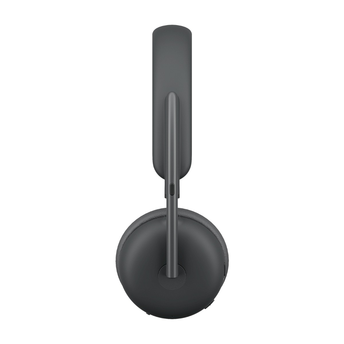 Logitech Zone Wireless 2 Headset, grafit billede 1