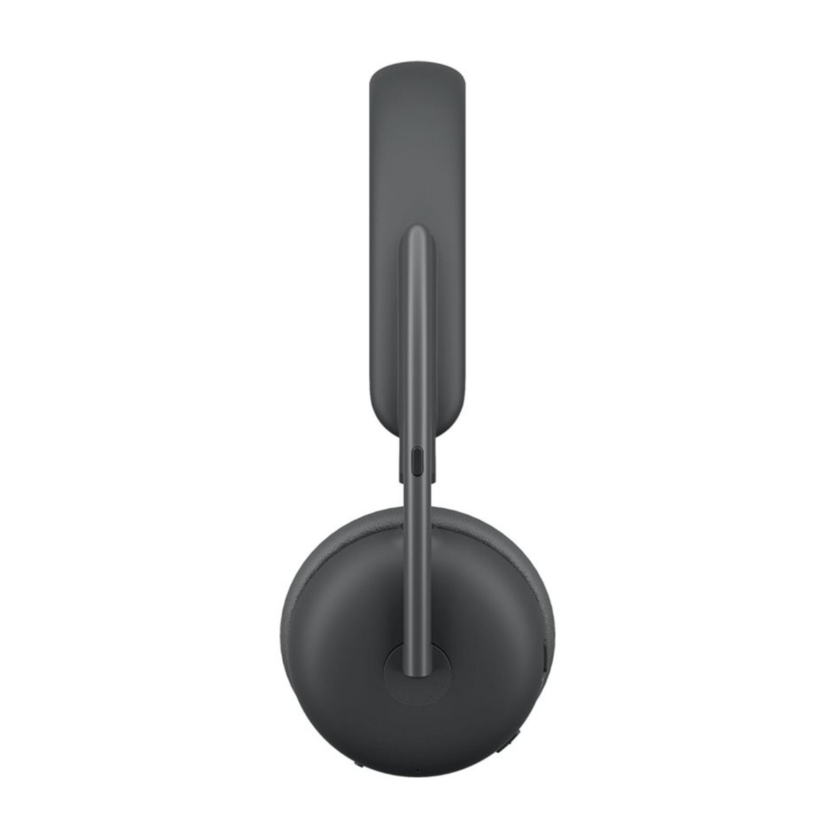 Logitech Zone Wireless 2 headset, grafit billede 2
