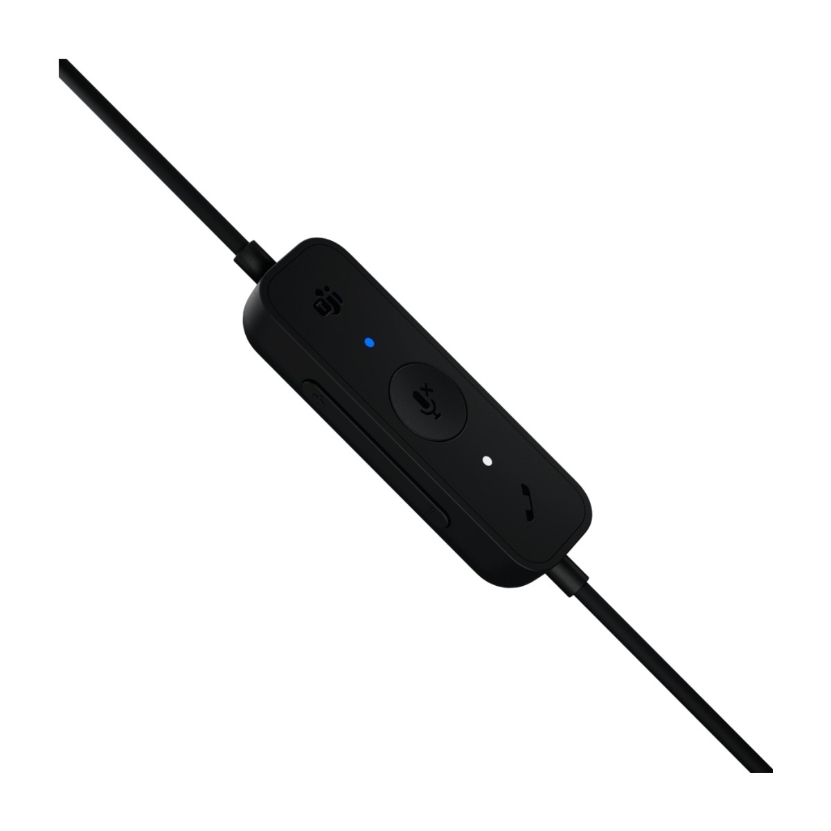 Logitech H570e Headset, USB-C, sort billede 3