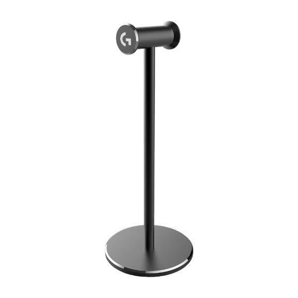 Logitech G Pro X 2 LIGHTSPEED gaming headset & Logitech G headset stand bundle billede 3