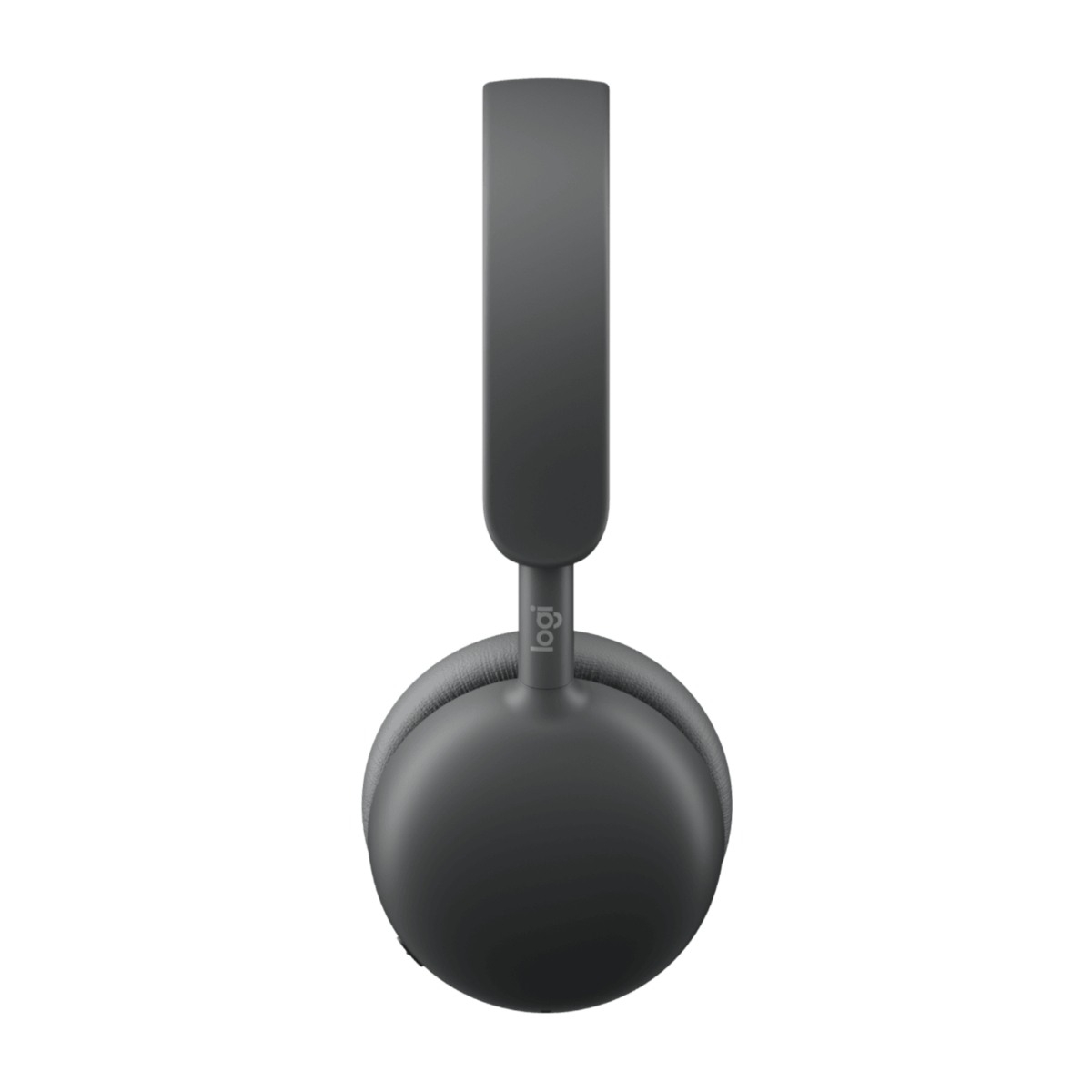 Logitech Zone Wireless 2 Headset, Grafit billede 4