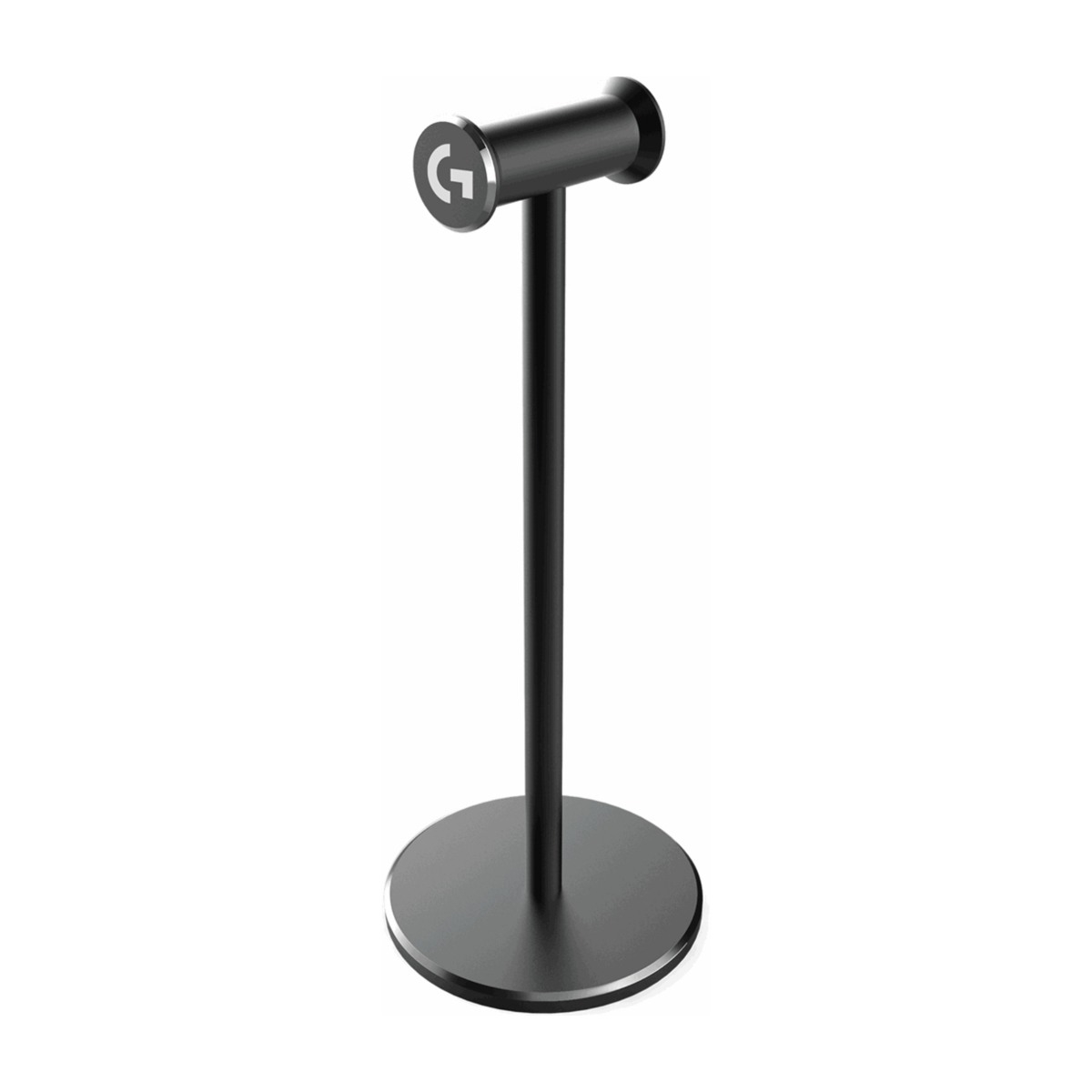 Logitech G Pro X LIGHTSPEED gaming headset & Logitech G headset stand bundle billede 3