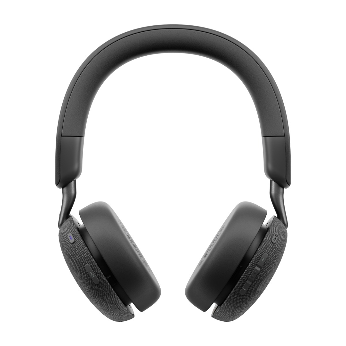 Dell WL5024 Pro trådløst ANC headset billede 3