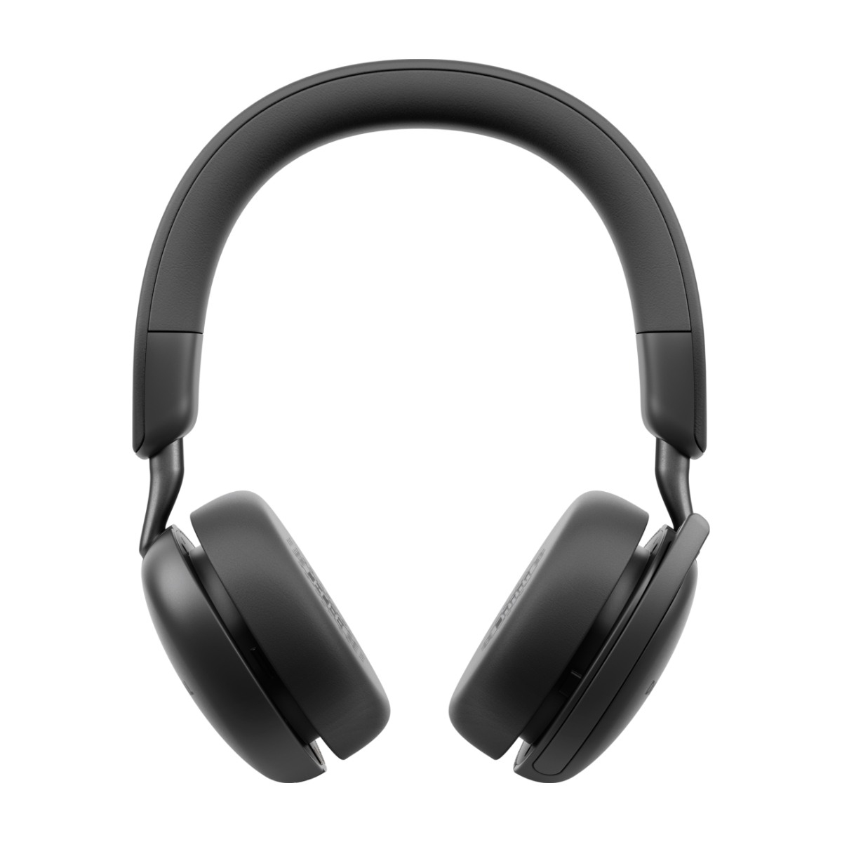 Dell WL5024 Pro trådløst ANC headset billede 2