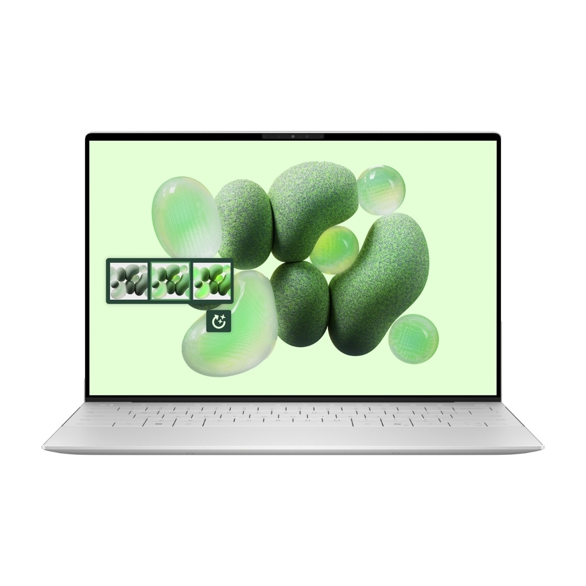 Dell XPS 13 9345 13,4" bærbar pc billede 1