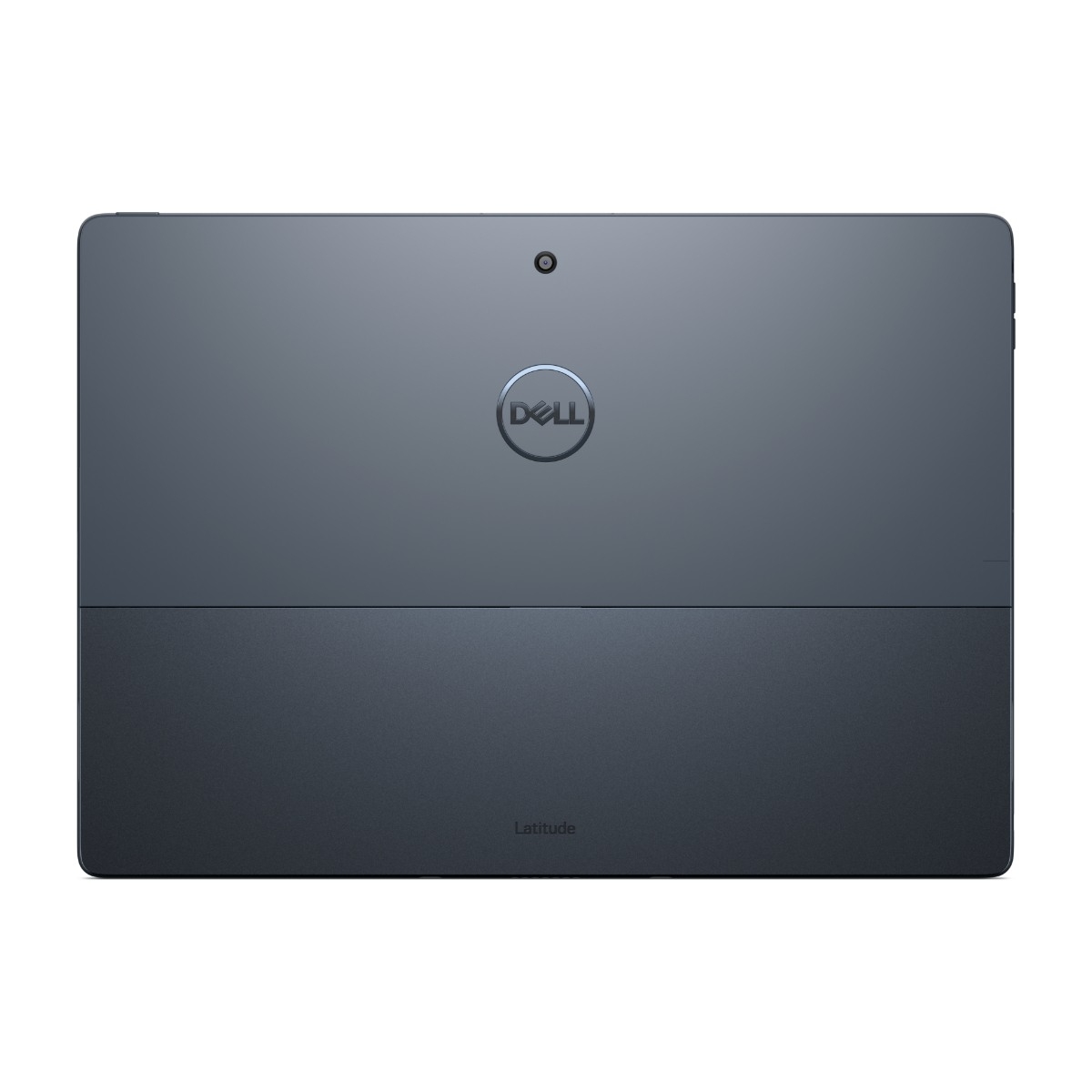 Dell Latitude 7350 13" bærbar pc billede 4