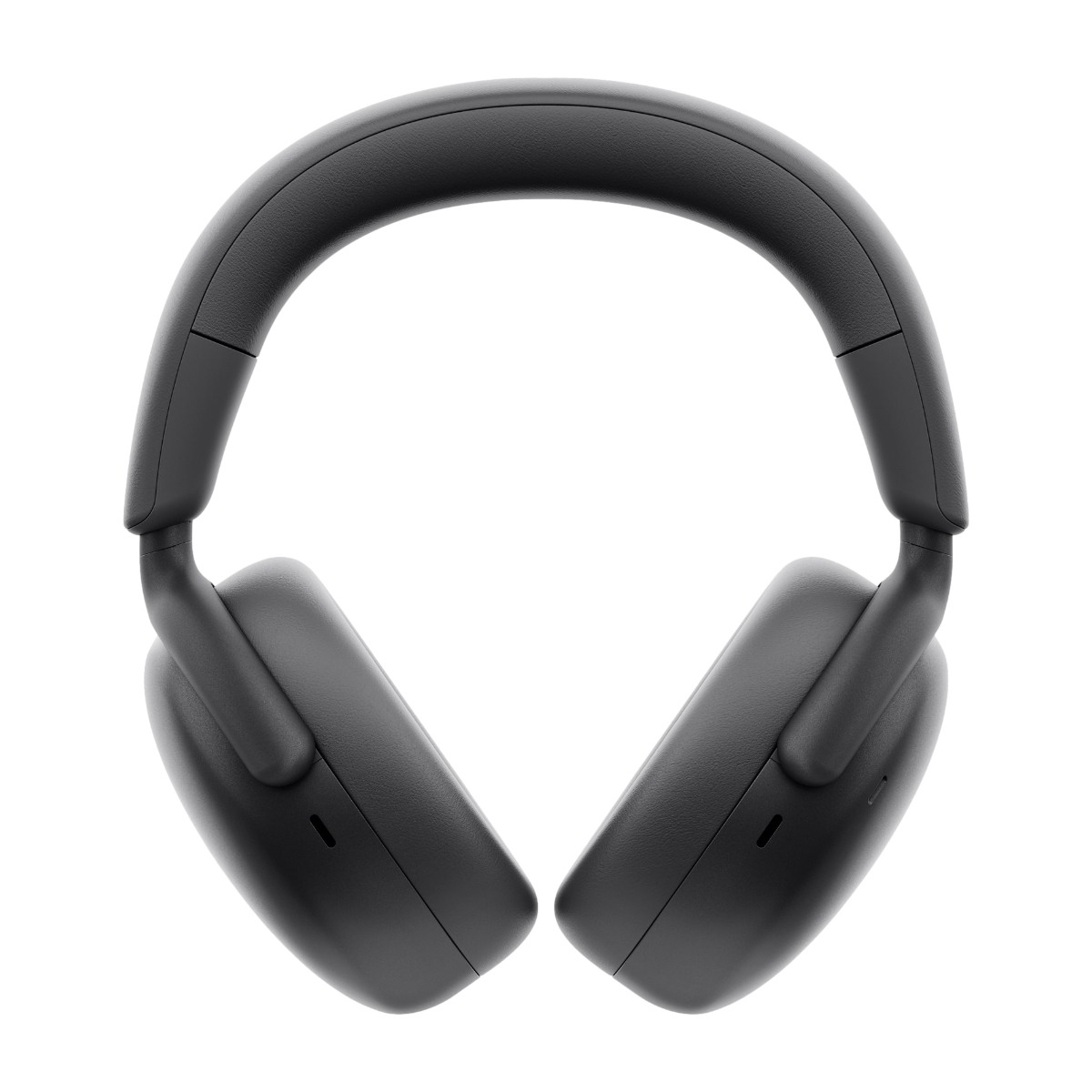 Dell Premier WL7024 trådløst headset, sort billede 1