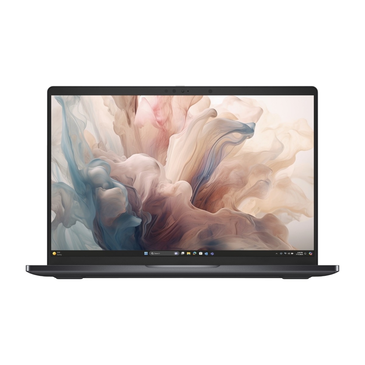 DELL Pro 14 Premium PA14250 14" bærbar pc billede 1